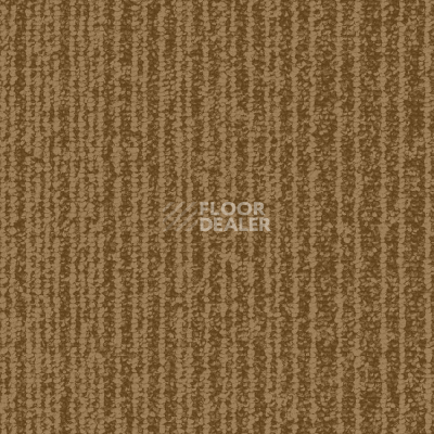 Ковровая плитка Balsan River 640 фото 1 | FLOORDEALER