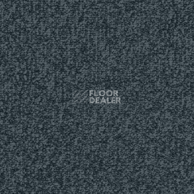 Ковровая плитка Balsan Lake Sonic Confort 960 фото 1 | FLOORDEALER