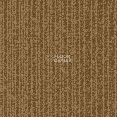 Ковровая плитка Balsan River 640 фото 1 | FLOORDEALER