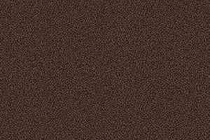 Ковровая плитка Halbmond Tiles & More 4 tm 4-444-112 фото  | FLOORDEALER