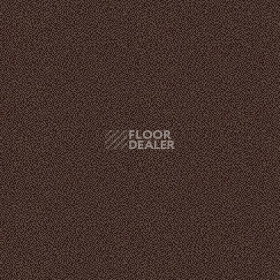 Ковровая плитка Halbmond Tiles & More 4 tm 4-444-112 фото 1 | FLOORDEALER