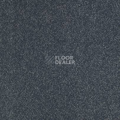Ковролин Balsan Equinoxe 957 фото 1 | FLOORDEALER