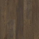 Кварцвиниловые полы Alpine Floor Easy Line 3мм Дуб Гоен ЕСО3-45  | FLOORDEALER
