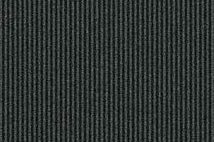 Ковровая плитка Forbo Flotex Cityscape t 350002 / t 353002 Cityscape Integrity² Steel фото  | FLOORDEALER