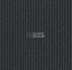 Ковровая плитка Forbo Flotex Cityscape t 350002 / t 353002 Cityscape Integrity² Steel фото 1 | FLOORDEALER