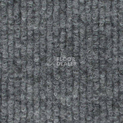Ковролин Sommer Needlepunch Expoline 0905 фото 1 | FLOORDEALER