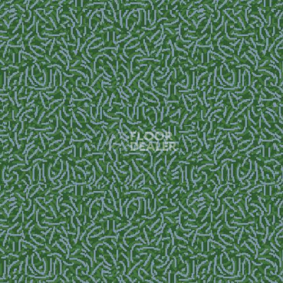Ковровая плитка Halbmond Tiles & More 4 tm 4-049-04 фото 1 | FLOORDEALER