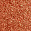 Ковролин Balta ITC Sierra 64  | FLOORDEALER