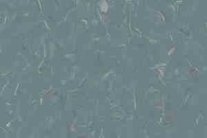 Линолеум Lg Unite UTE1023 фото  | FLOORDEALER
