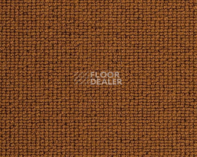 Ковролин Best Wool Hospitality 1 h 1450 - f 70000 фото 1 | FLOORDEALER