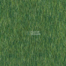 Ковровая плитка Desso Lita Desso Lita 7111 фото 1 | FLOORDEALER