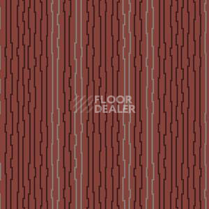 Ковролин Ege Highline Graphic rf 5500910 фото 1 | FLOORDEALER