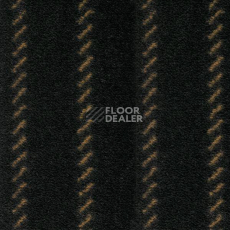 Ковролин Balsan Les Best Design II  - Dandy Dandy 790 фото 1 | FLOORDEALER