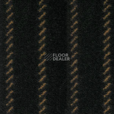 Ковролин Balsan Les Best Design II  - Dandy Dandy 790 фото 1 | FLOORDEALER