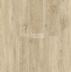 Кварцвиниловые полы Alpine Floor Grand Sequoia 5мм ECO11-508 Камфора фото 1 | FLOORDEALER