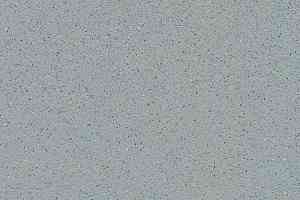 Линолеум Gerflor Tarasafe Standard 7767_Dove_Grey фото  | FLOORDEALER