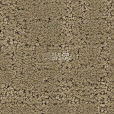 Ковролин Balsan Rialto 630 фото 1 | FLOORDEALER