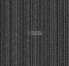 Ковровая плитка Forbo Tessera Layout & Outline 3100 / 3100 pl Plasmatron фото 1 | FLOORDEALER