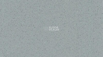 Линолеум Gerflor Tarasafe Standard 7767_Dove_Grey фото 1 | FLOORDEALER