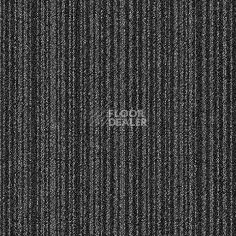 Ковровая плитка Forbo Tessera Layout & Outline 3100 / 3100 pl Plasmatron фото 1 | FLOORDEALER