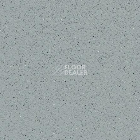 Линолеум Gerflor Tarasafe Standard 7767_Dove_Grey фото 1 | FLOORDEALER