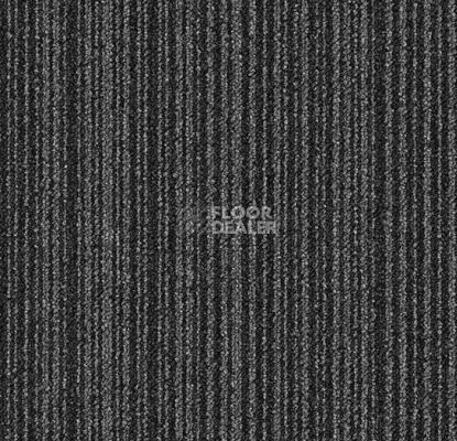 Ковровая плитка Forbo Tessera Layout & Outline 3100 / 3100 pl Plasmatron фото 1 | FLOORDEALER