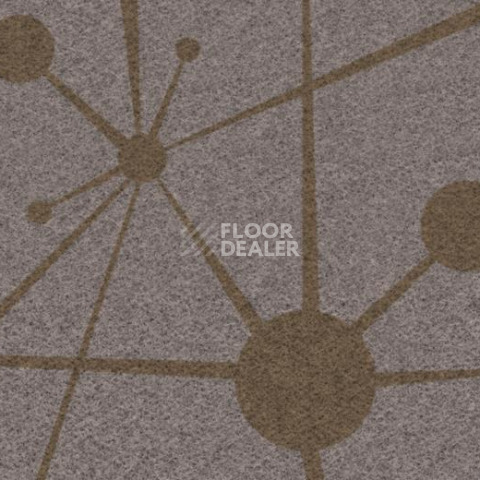 Ковролин Forbo Showtime Metropolis 9209213 фото 1 | FLOORDEALER