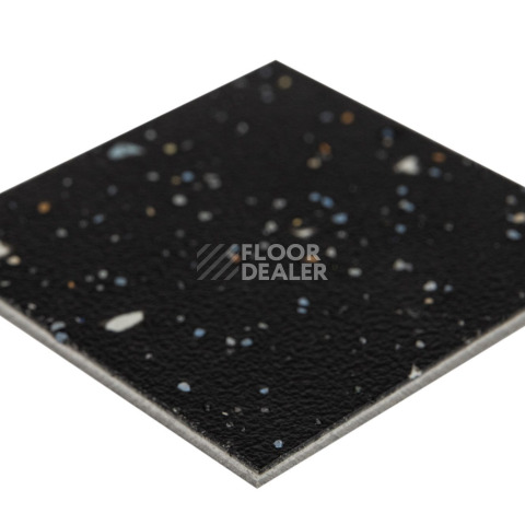 Forbo SafeStep R11 174992 charcoal фото 5 | FLOORDEALER