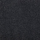 Ковровая плитка Escom Prestige 351  | FLOORDEALER