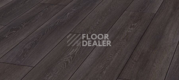 Ламинат Kronotex Exquisit 8мм d2804 Дуб Стирлинг фото 1 | FLOORDEALER
