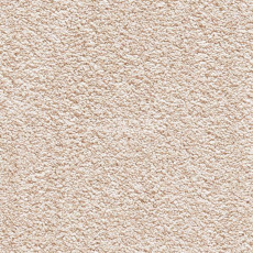 Ковролин Balta ITC Satino Royce 56 фото 1 | FLOORDEALER
