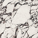 Керамогранит Medicea Marble 120 X 278 Honed Rect  | FLOORDEALER