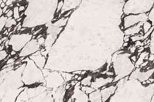 Керамогранит Medicea Marble 120 X 278 Honed Rect фото  | FLOORDEALER
