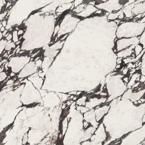 Керамогранит Medicea Marble 120 X 278 Honed Rect фото 1 | FLOORDEALER