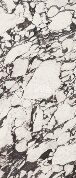 Керамогранит Medicea Marble 120 X 278 Honed Rect фото 1 | FLOORDEALER