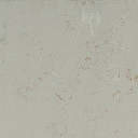 Линолеум Arabesque 0302 Antico  | FLOORDEALER
