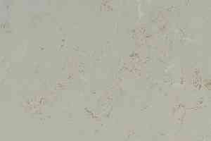 Линолеум Arabesque 0302 Antico фото  | FLOORDEALER
