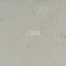 Линолеум Arabesque 0302 Antico фото 1 | FLOORDEALER