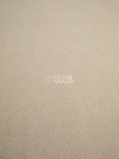 Haima Noble 69 фото 10 | FLOORDEALER
