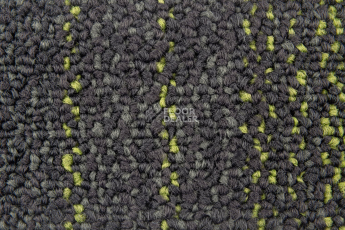 Neuflor Contours 2008-13 + New Leaf фото 2 | FLOORDEALER