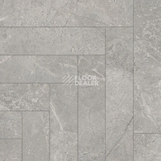 Кварцвиниловые полы Alpine Floor Адамант Паркет 5мм ЕСО 31-1-R Санта-Ана фото 1 | FLOORDEALER