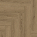 Ламинат Tulesna Selene Parquet 12мм LF504-30 Патагония  | FLOORDEALER