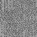 Ковровая плитка Balsan Rock 915  | FLOORDEALER