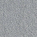 Ковролин Balsan Bolero 935  | FLOORDEALER