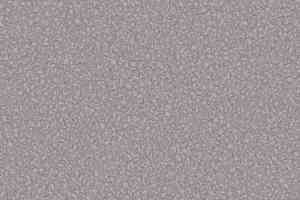 Линолеум Grabo Acoustic 5 376_674 фото  | FLOORDEALER