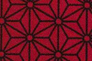 Ковролин Balsan Les Best Design II - Kabuki 560 фото  | FLOORDEALER
