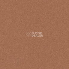 Линолеум Tarkett iq Melodia 2618 фото 1 | FLOORDEALER