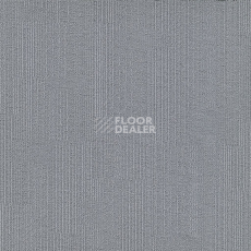 Ковровая плитка Modulyss Fashion& Fashion & 979 фото 1 | FLOORDEALER