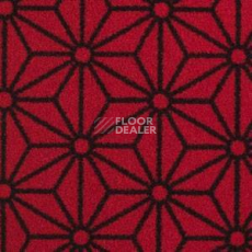 Ковролин Balsan Les Best Design II - Kabuki 560 фото 1 | FLOORDEALER