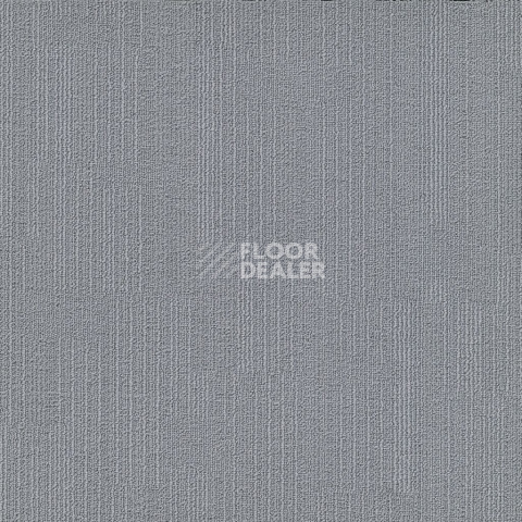 Ковровая плитка Modulyss Fashion& Fashion & 979 фото 1 | FLOORDEALER